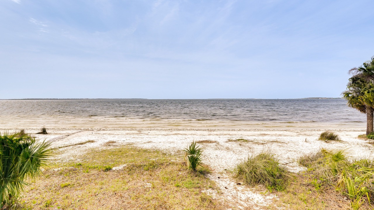 Photo of Others in Panama City