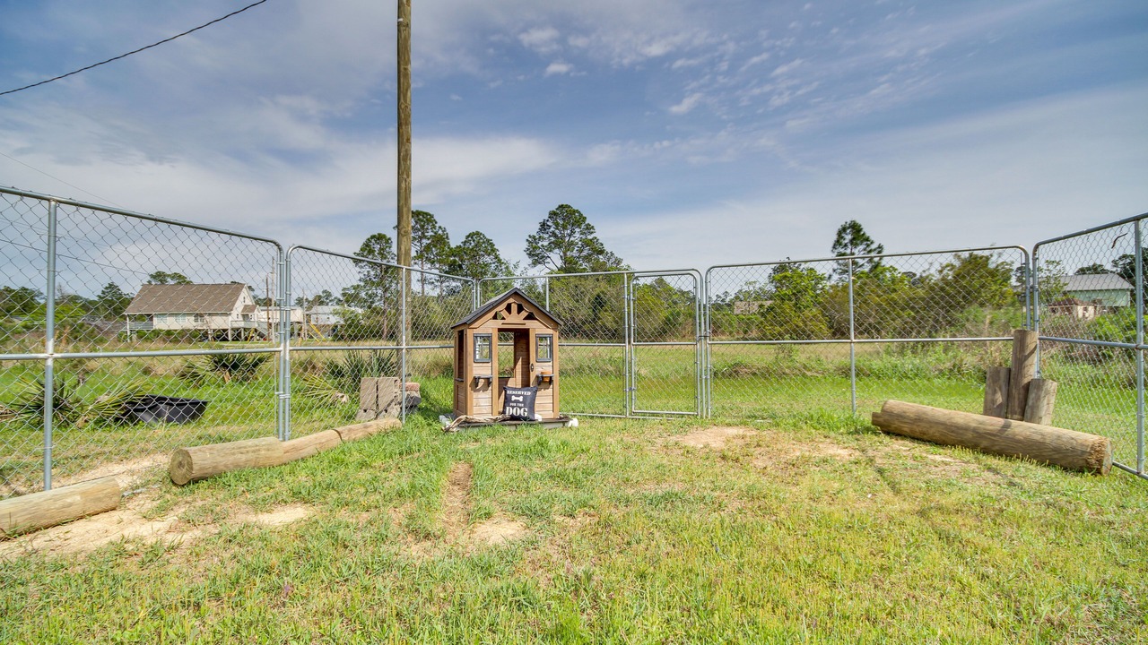 Photo of Others in Shoreline Park