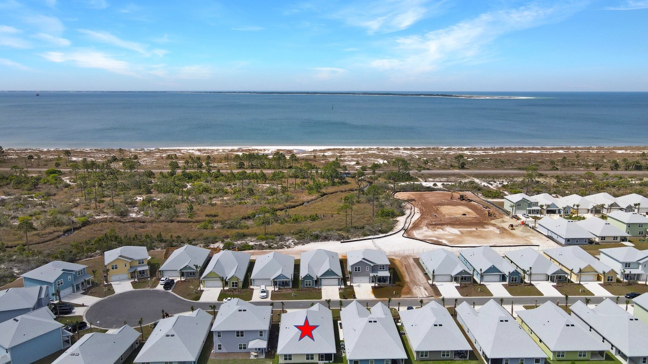 Photo of Outdoor in Port St. Joe