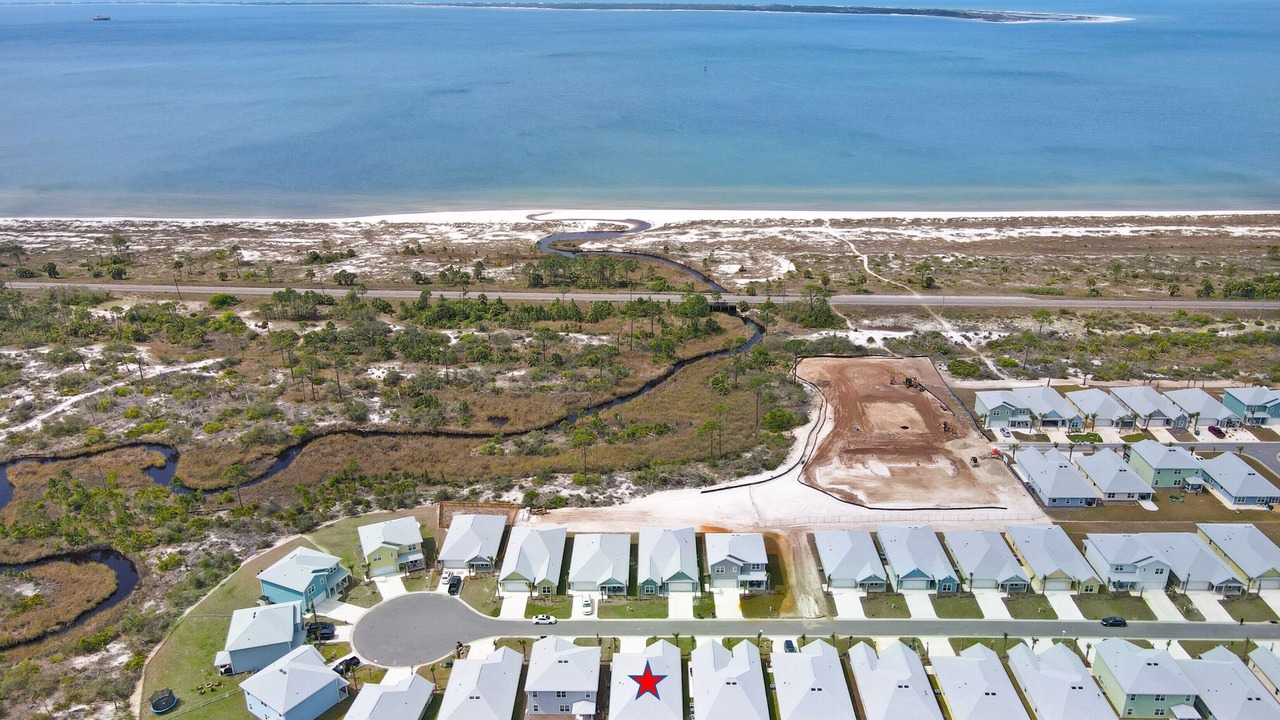 Photo of Outdoor in Port St. Joe