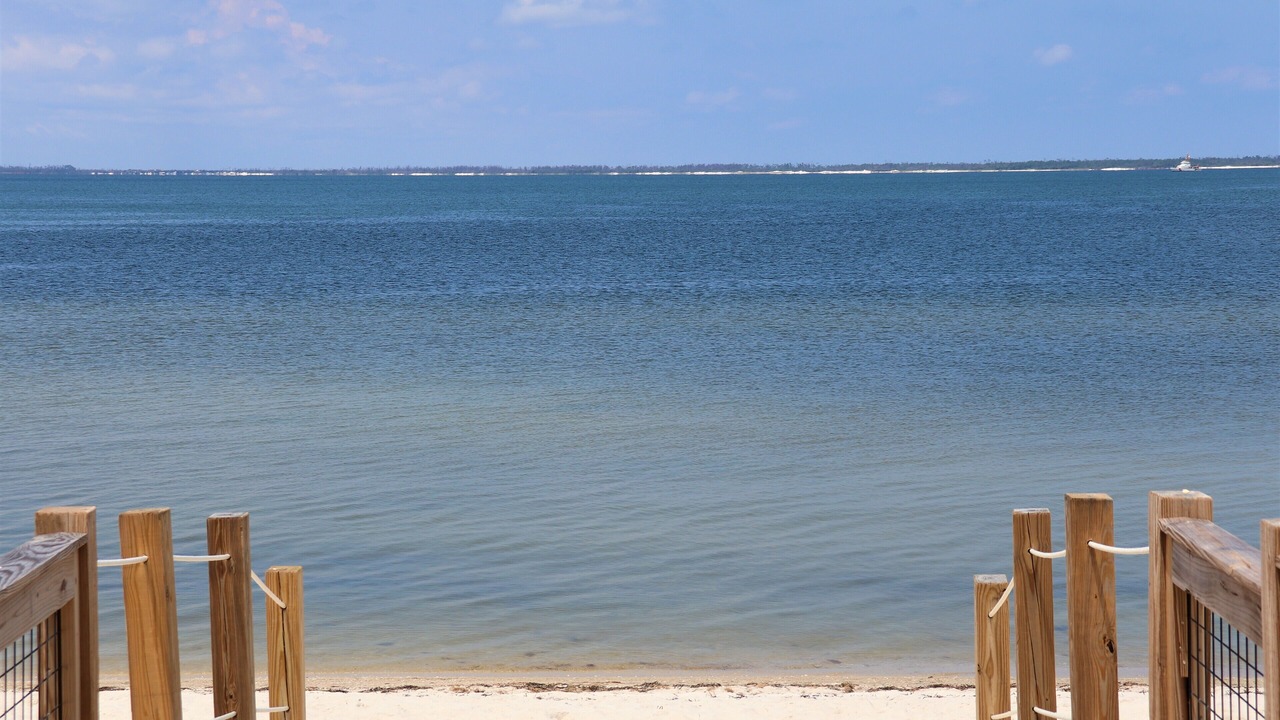 Photo of Others in Port St. Joe