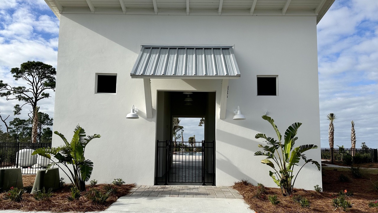 Photo of Outdoor in Port St. Joe