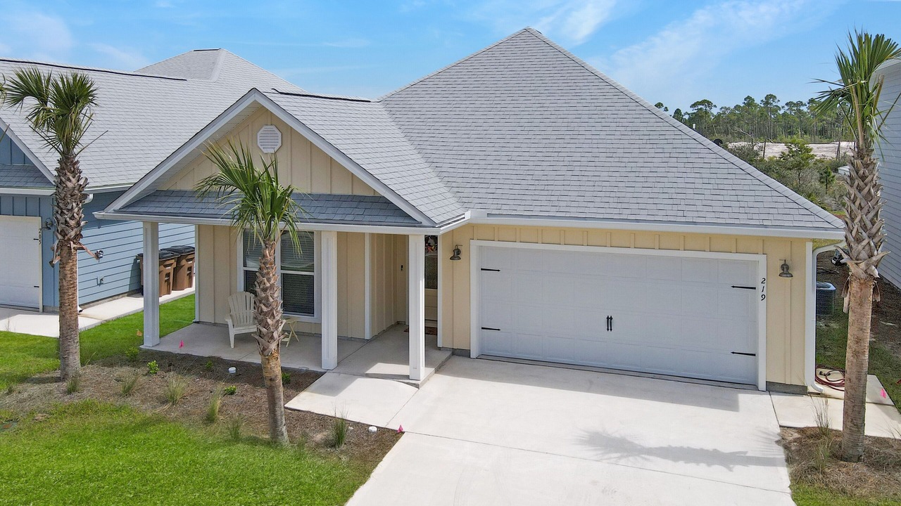 Photo of Outdoor in Port St. Joe
