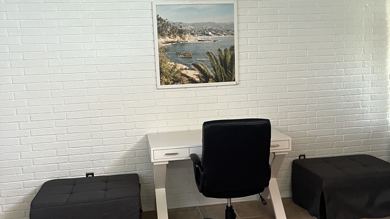 Photo of Others in Tougaloo