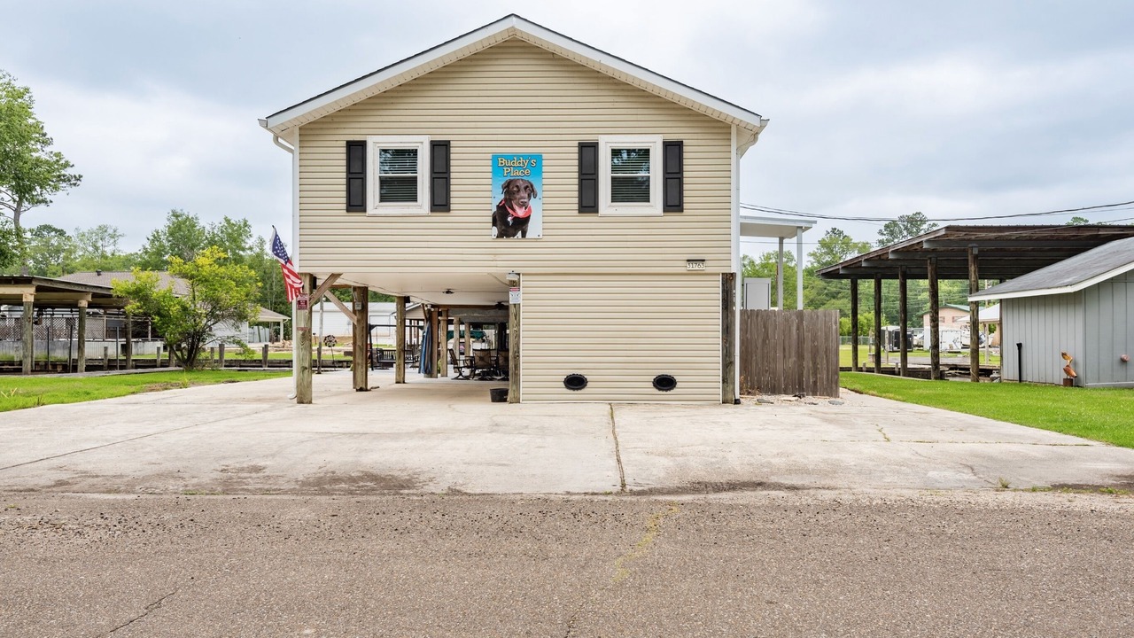 Photo of Outdoor in Springfield