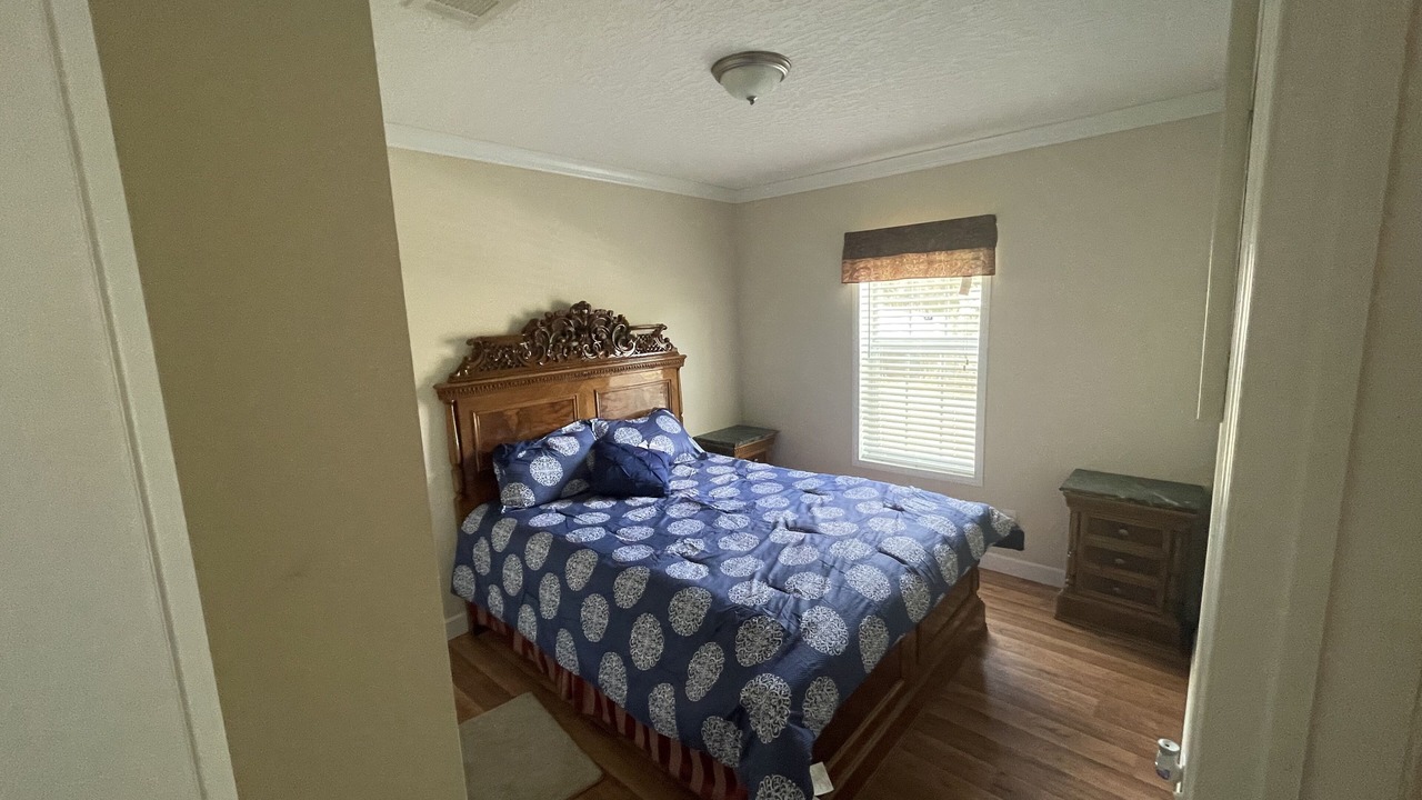Photo of Bedroom in St. Cloud