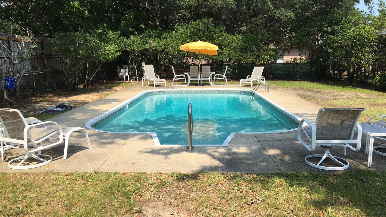 Photo of Outdoor in Lake Lorraine