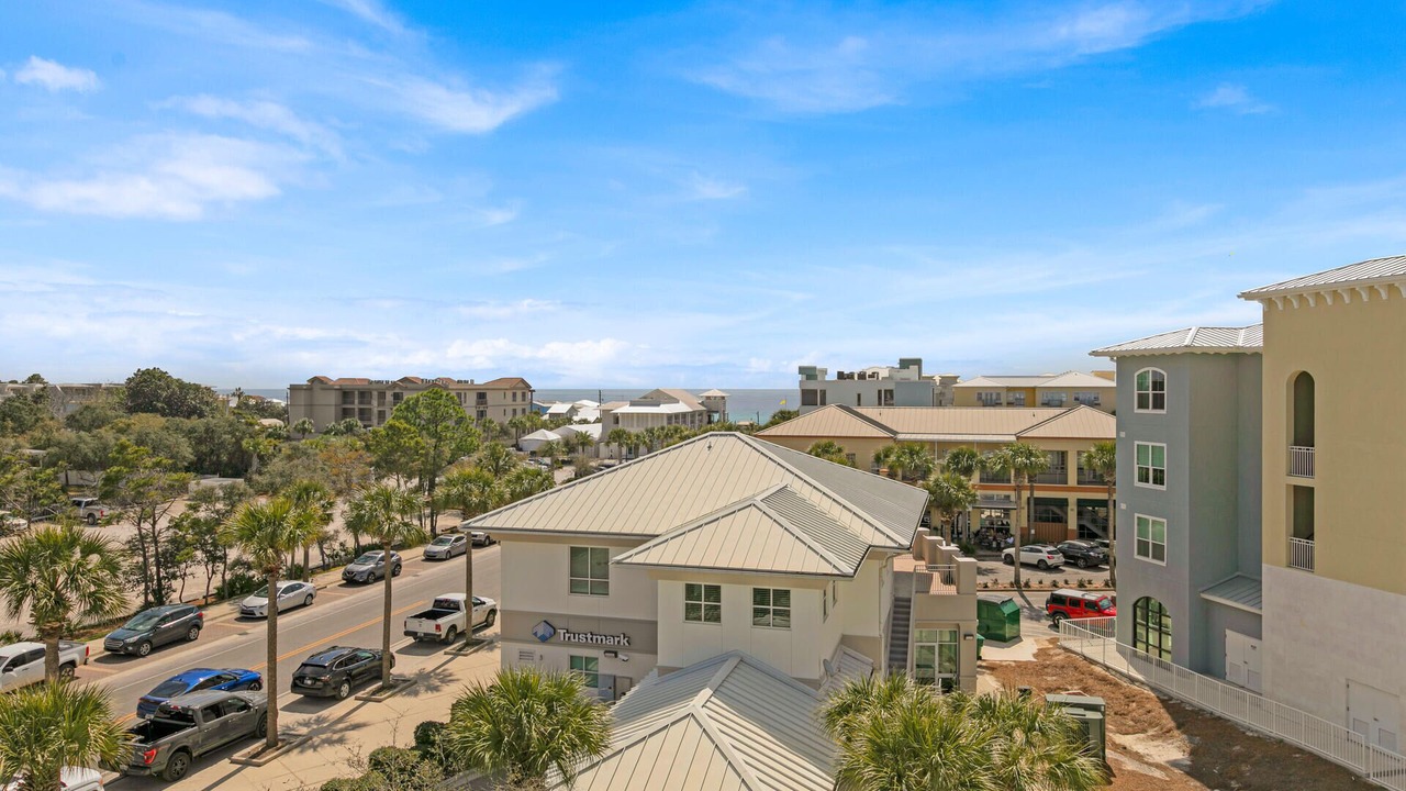 Photo of Outdoor in Gulf Place