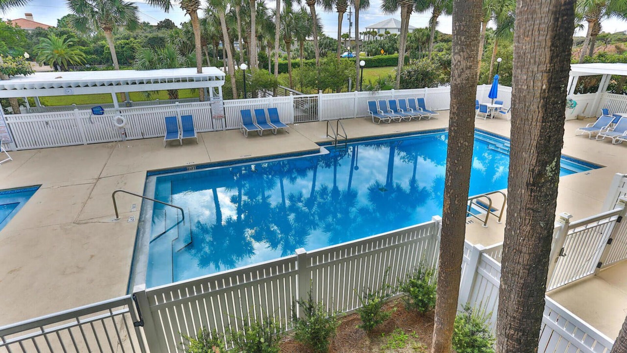 Photo of Outdoor in Gulf Place