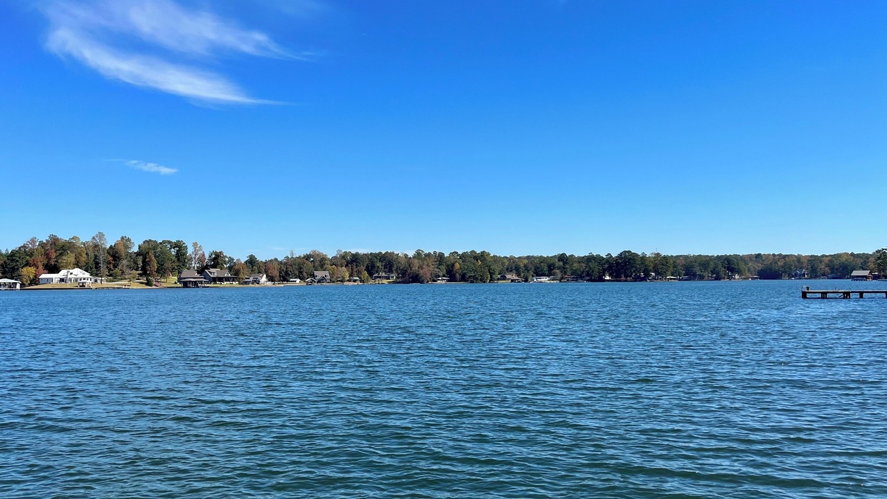 Photo of Outdoor in Dadeville