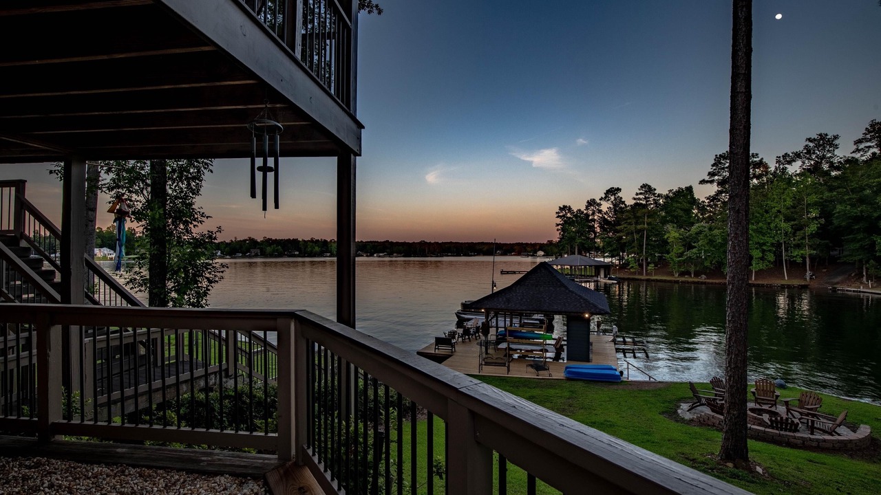 Photo of Outdoor in Dadeville