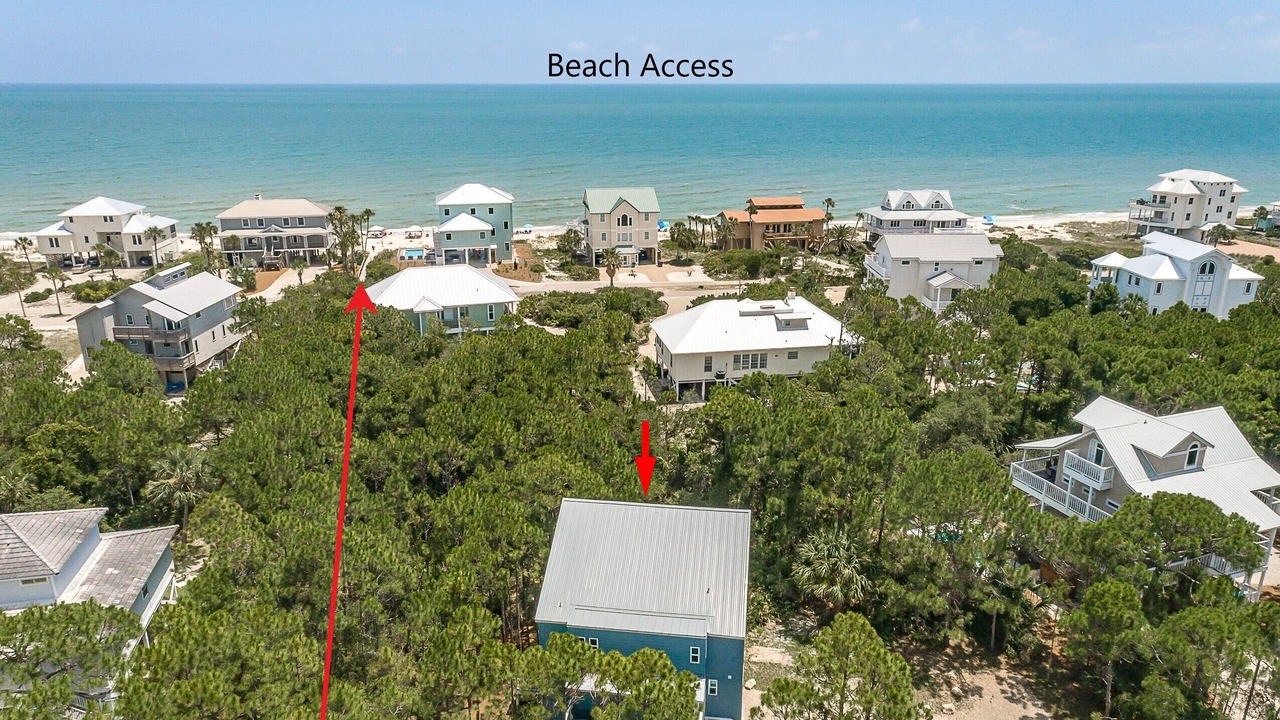 Photo of Outdoor in Plantation
