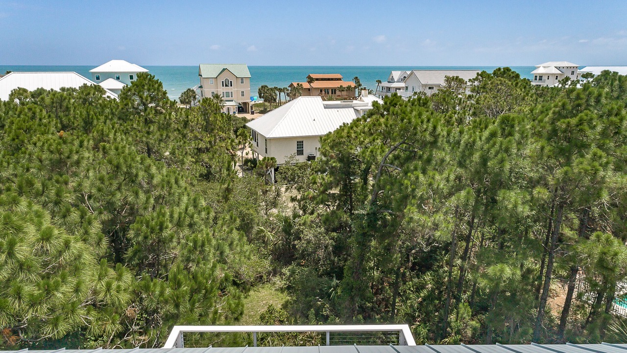 Photo of Outdoor in Plantation