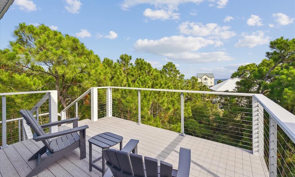 Photo of Outdoor in Plantation