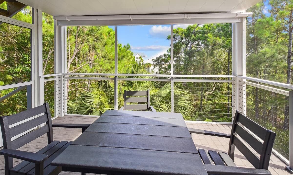Photo of Outdoor in Plantation
