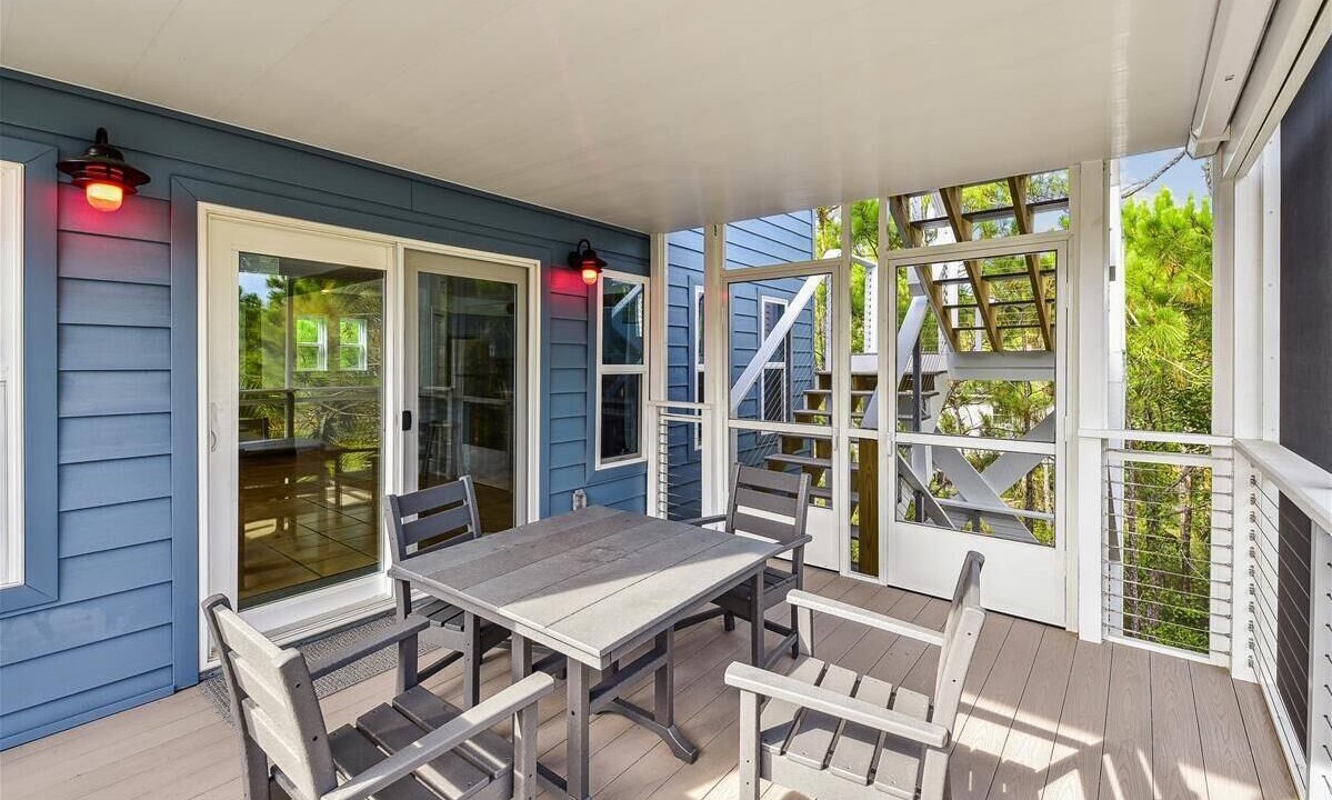 Photo of Outdoor in Plantation