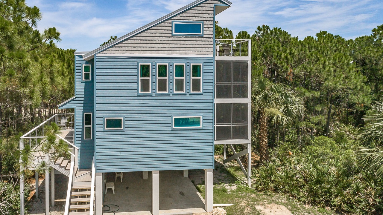 Photo of Outdoor in Plantation