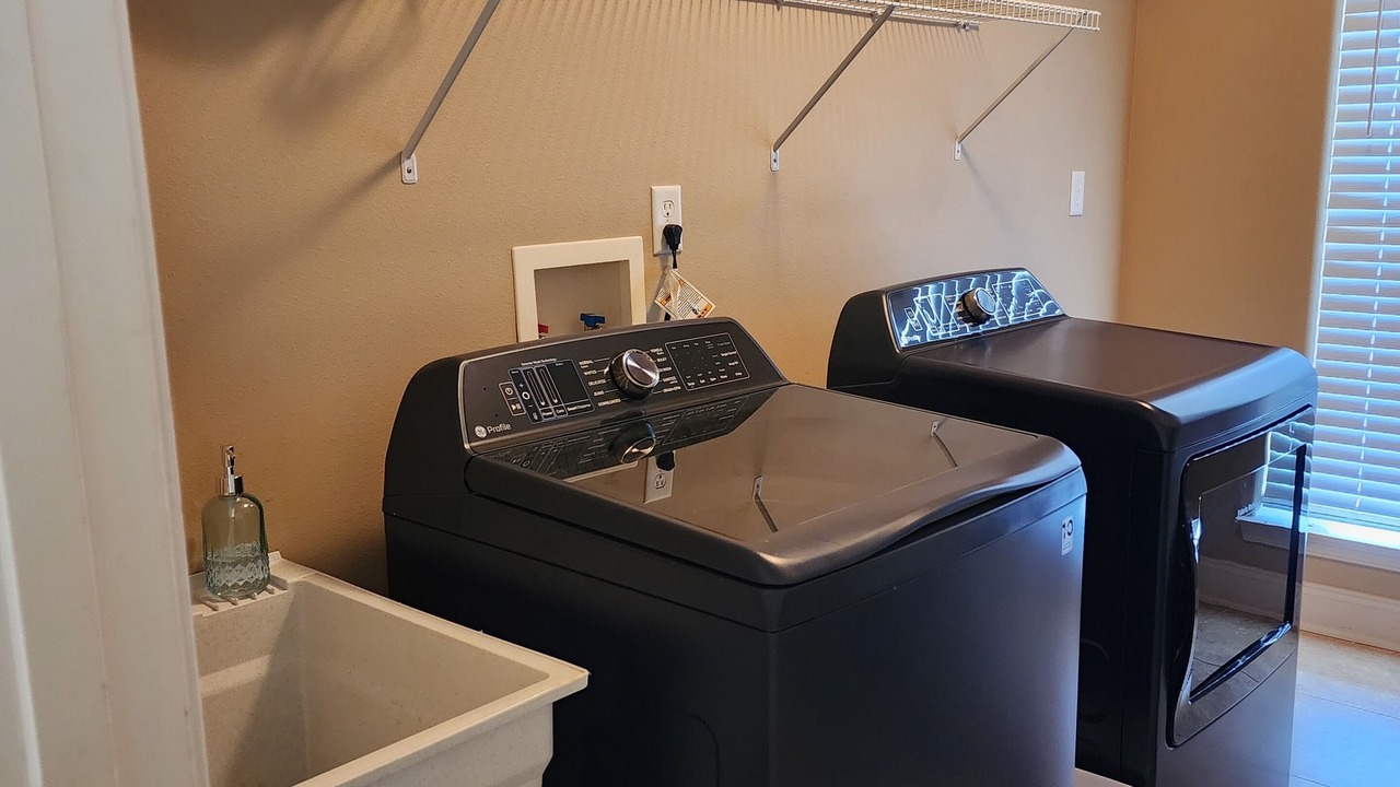 Photo of Bedroom in Niceville