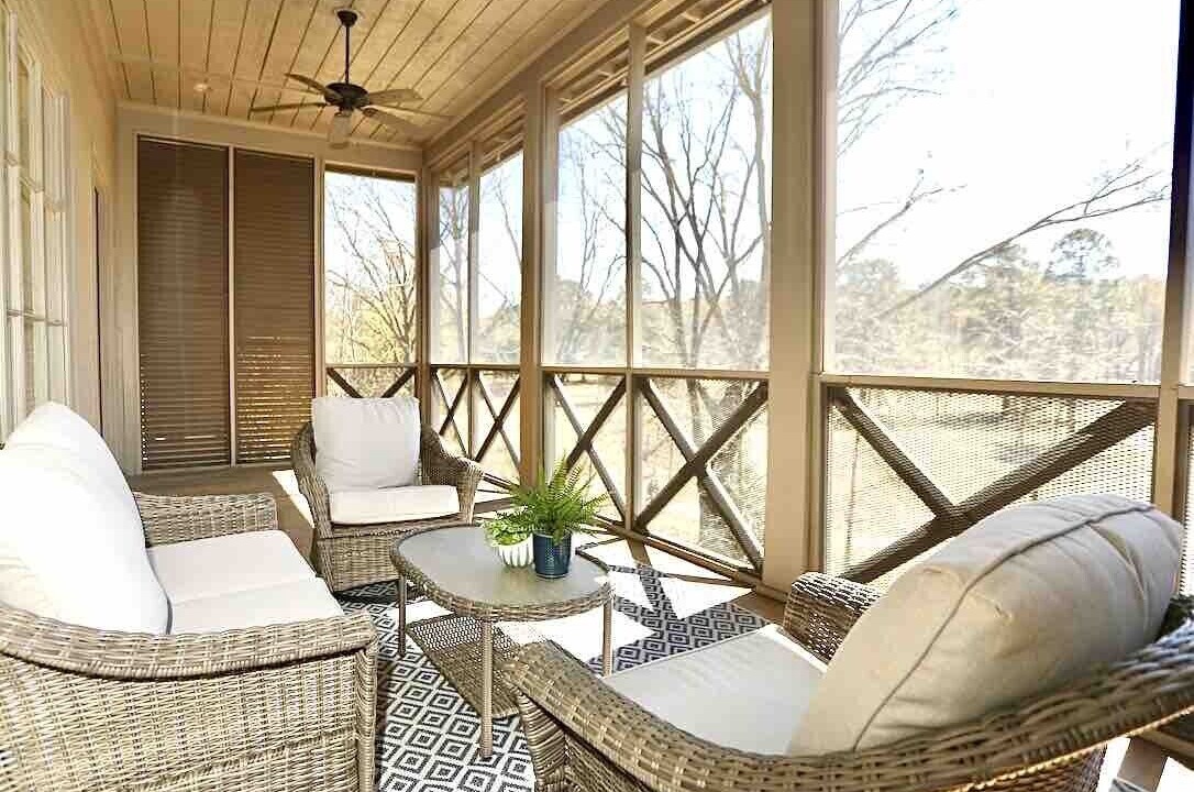 Photo of Outdoor in Oxford