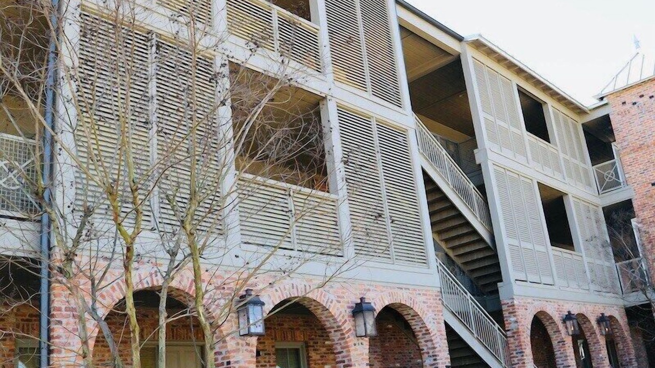 Photo of Outdoor in Oxford