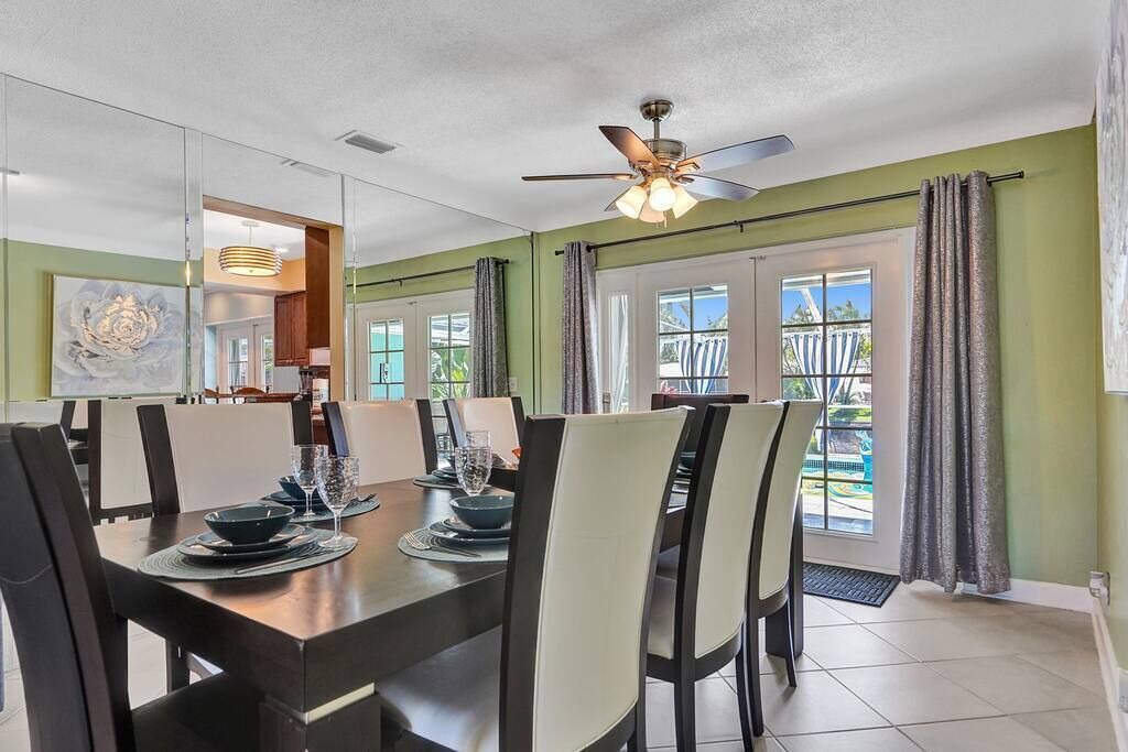 Photo of Others in Coral Ridge Isles