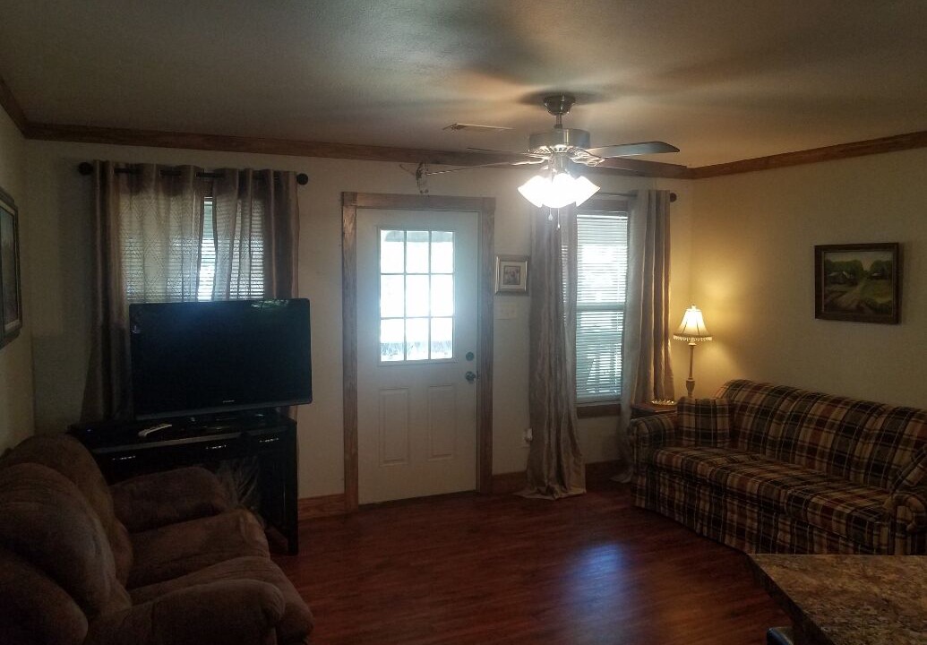 Photo of Livingroom in Acme