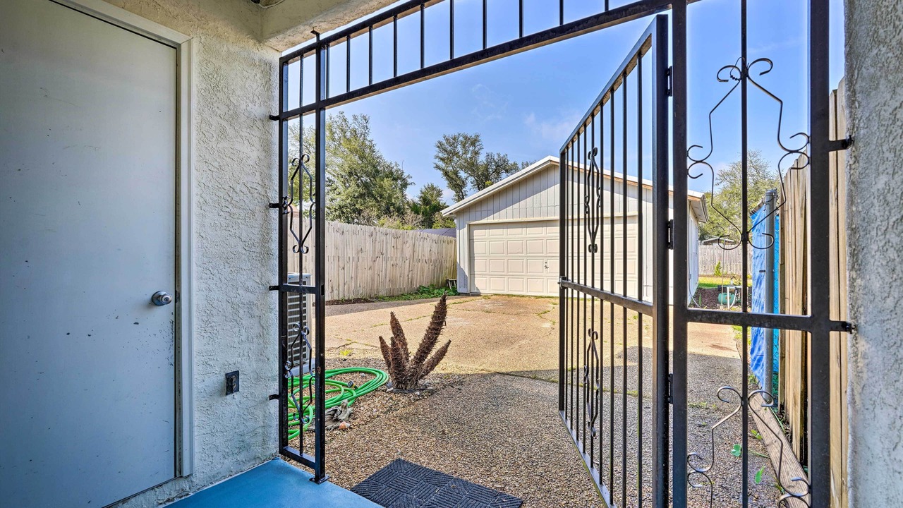 Photo of Outdoor in Parker