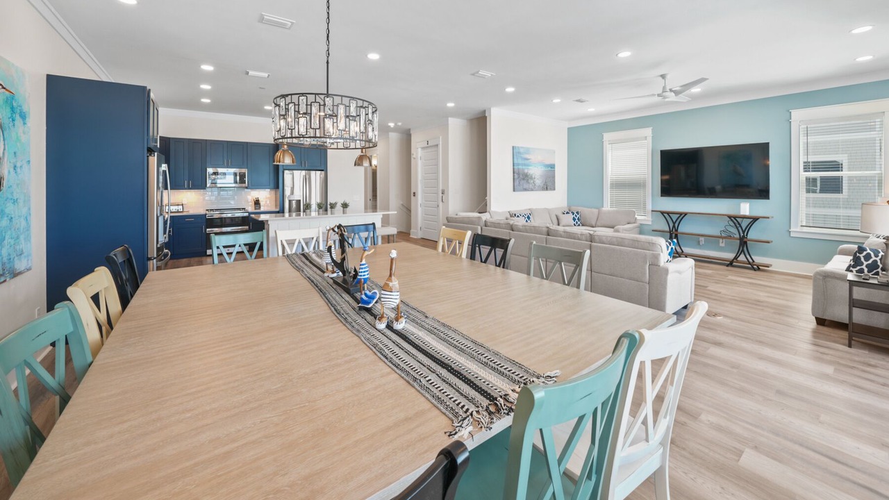 Photo of Others in Laguna Beach Estates