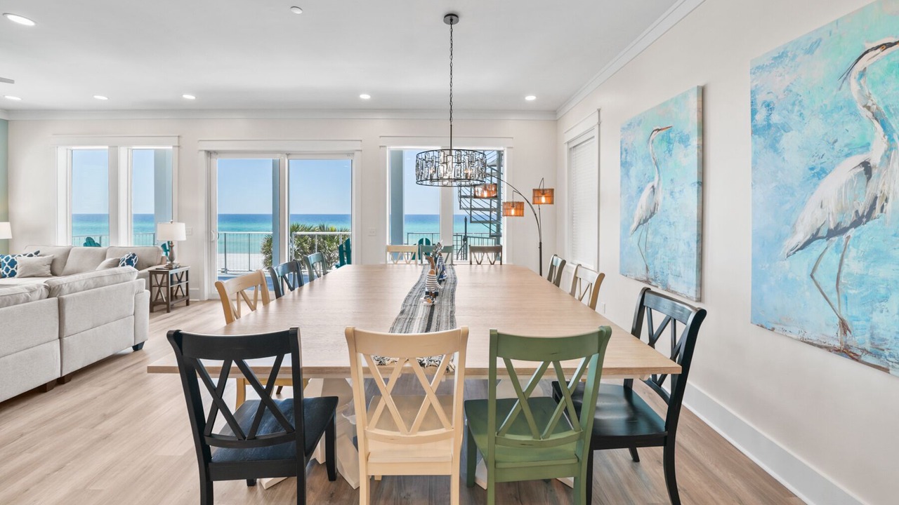 Photo of Others in Laguna Beach Estates