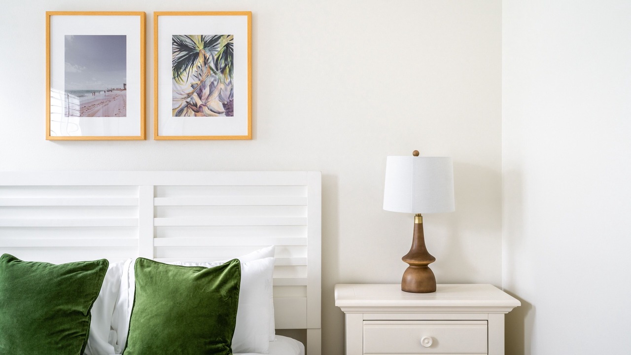 Photo of Others in Watercolor