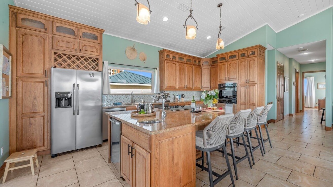 Photo of Bedroom in Sea Shore Village