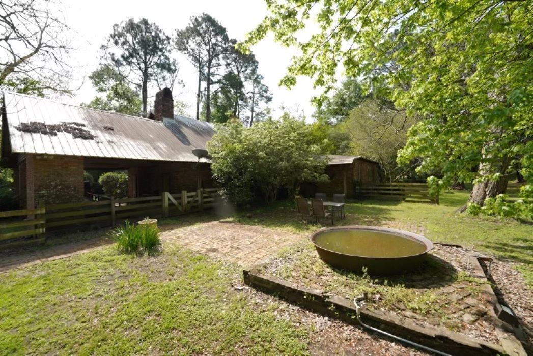 Photo of Outdoor in Port Allen