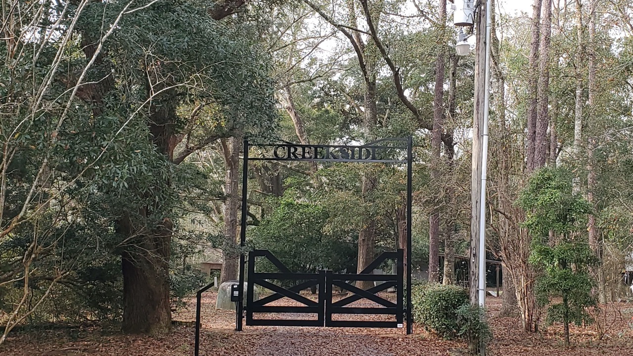 Photo of Others in Foley