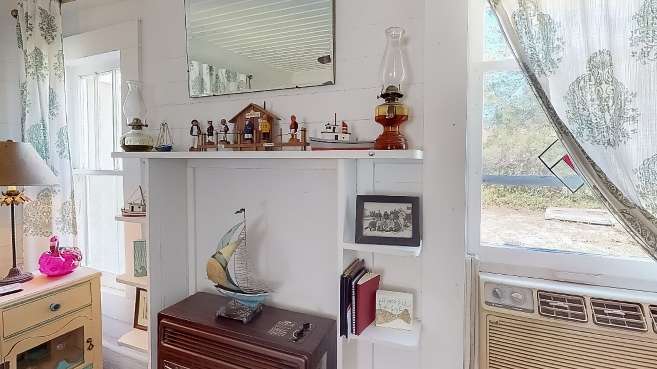 Photo of Others in Carrabelle