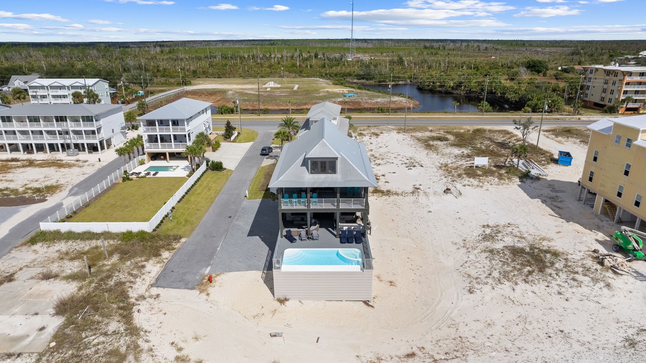 Photo of Others in Mexico Beach