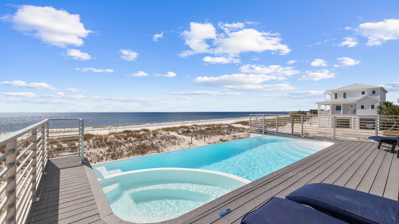 Photo of Others in Mexico Beach