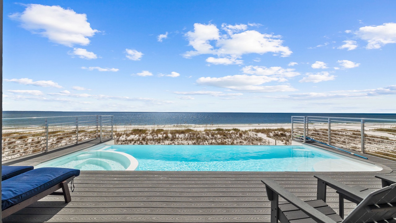 Photo of Others in Mexico Beach
