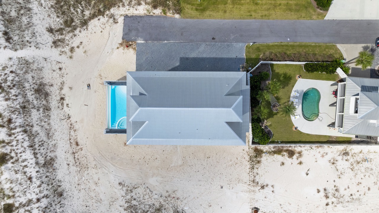 Photo of Others in Mexico Beach