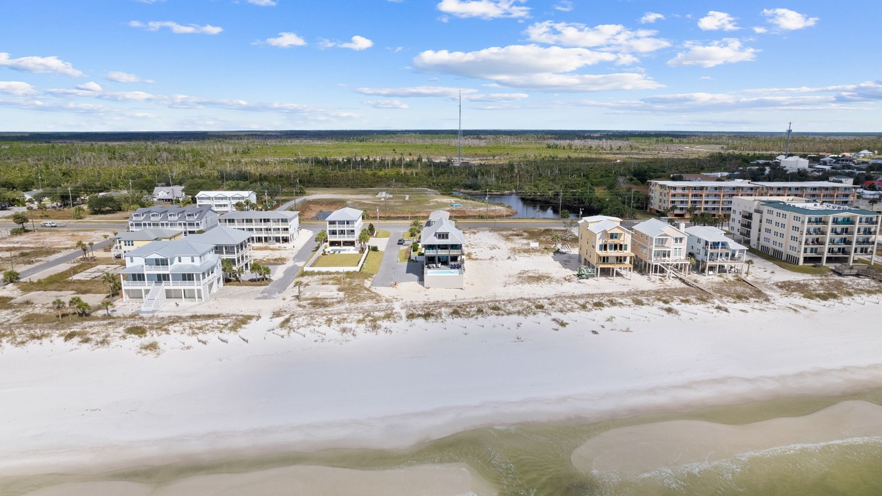 Photo of Others in Mexico Beach