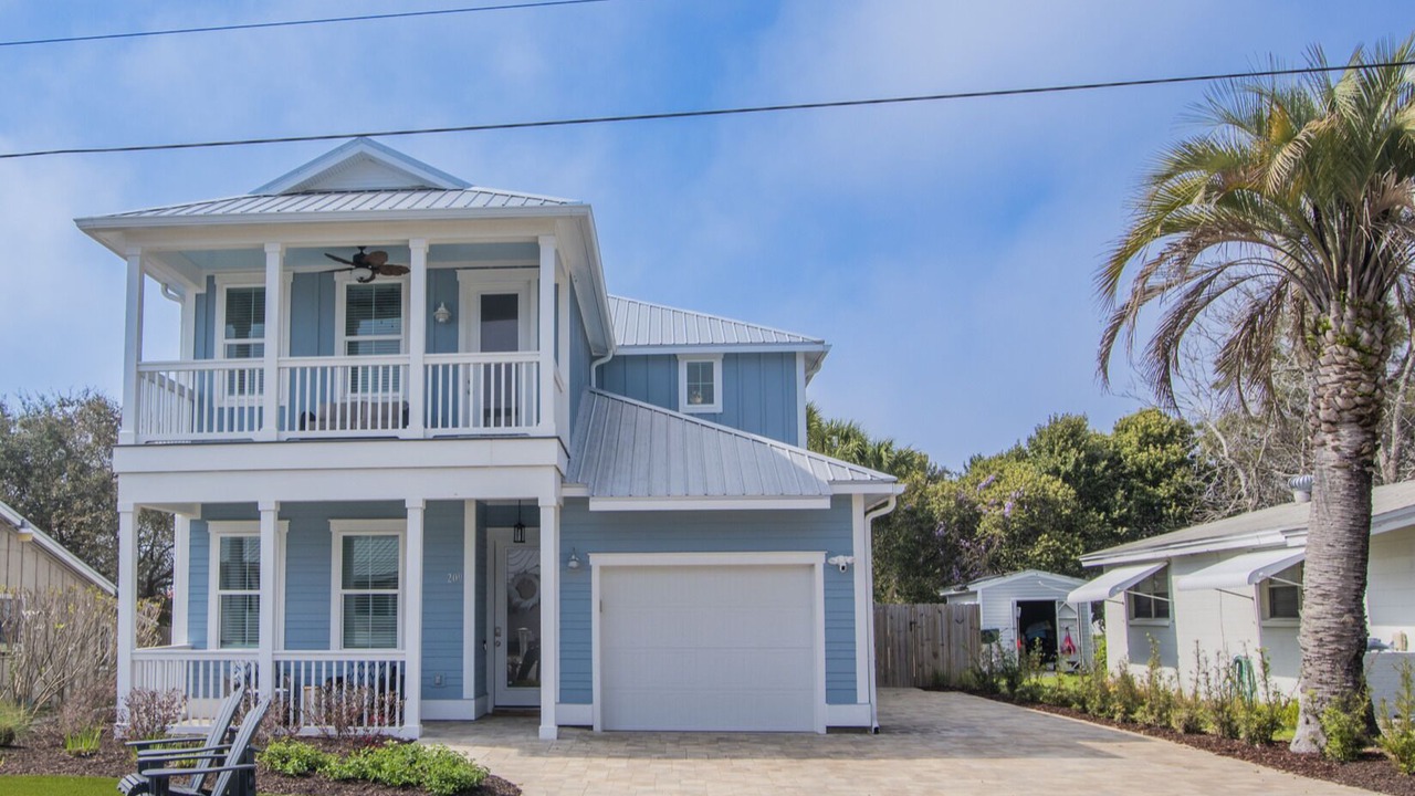 Photo of Others in Laguna Beach Estates