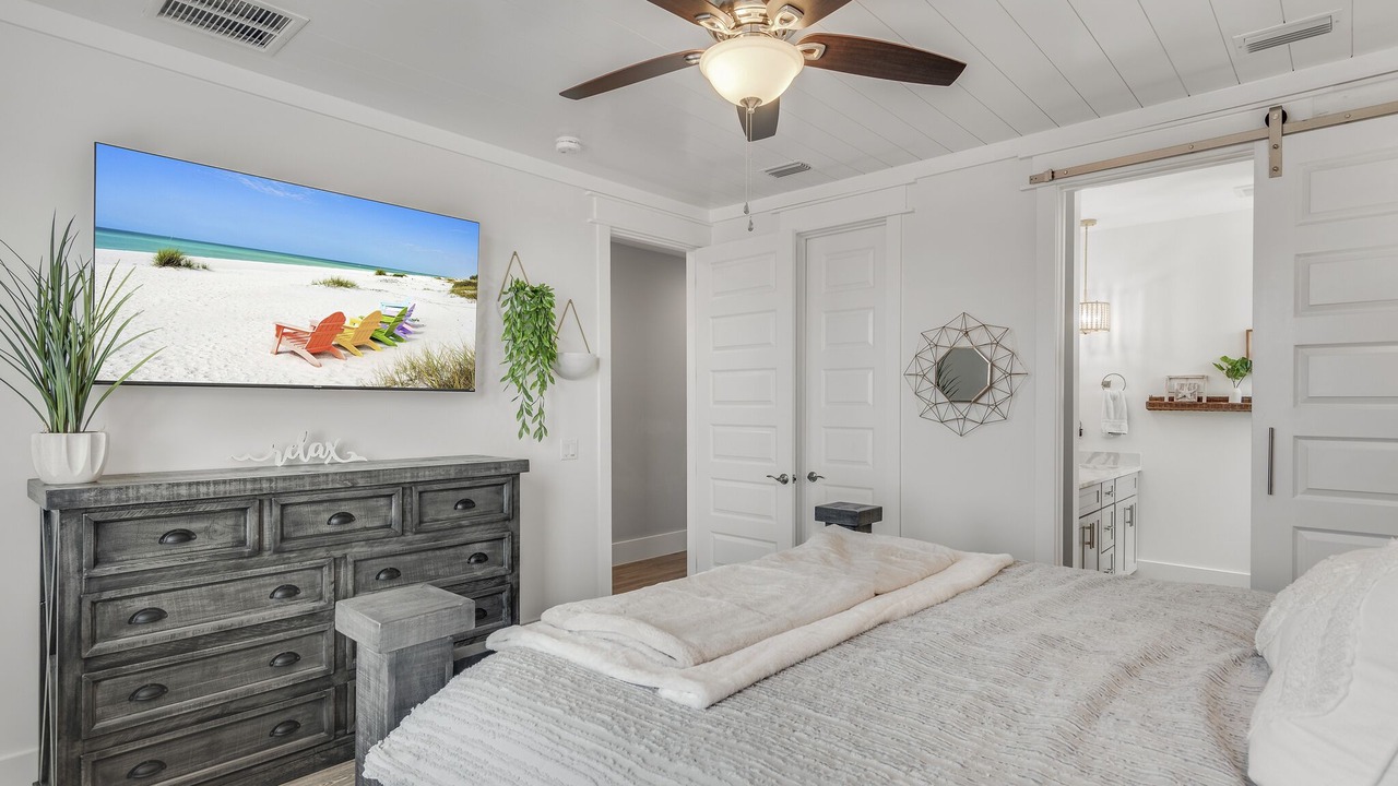 Photo of Others in Laguna Beach Estates