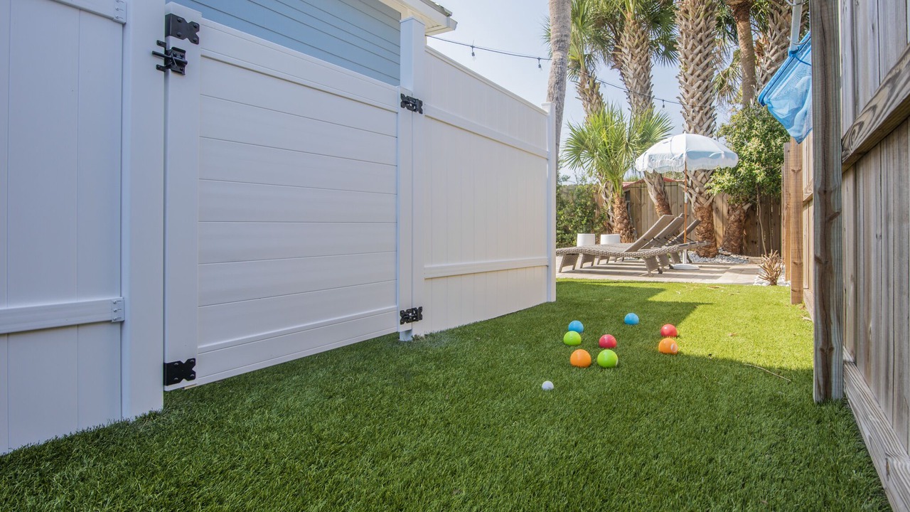 Photo of Outdoor in Laguna Beach Estates