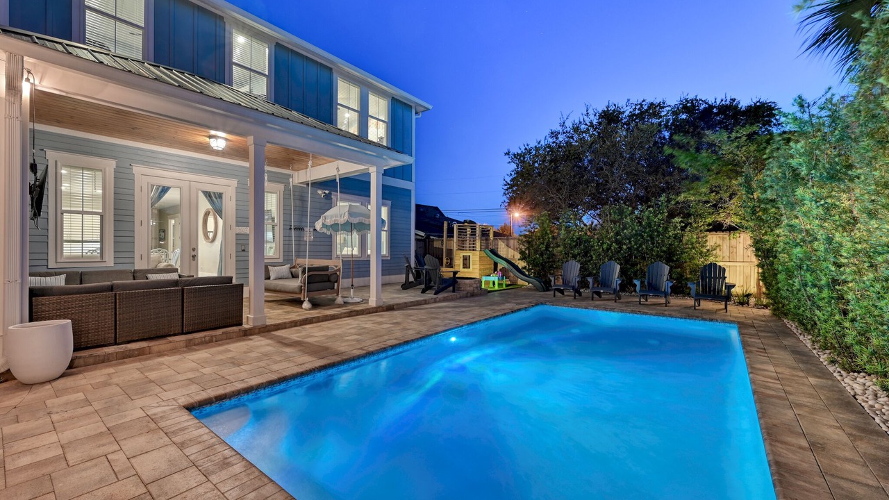Photo of Others in Laguna Beach Estates