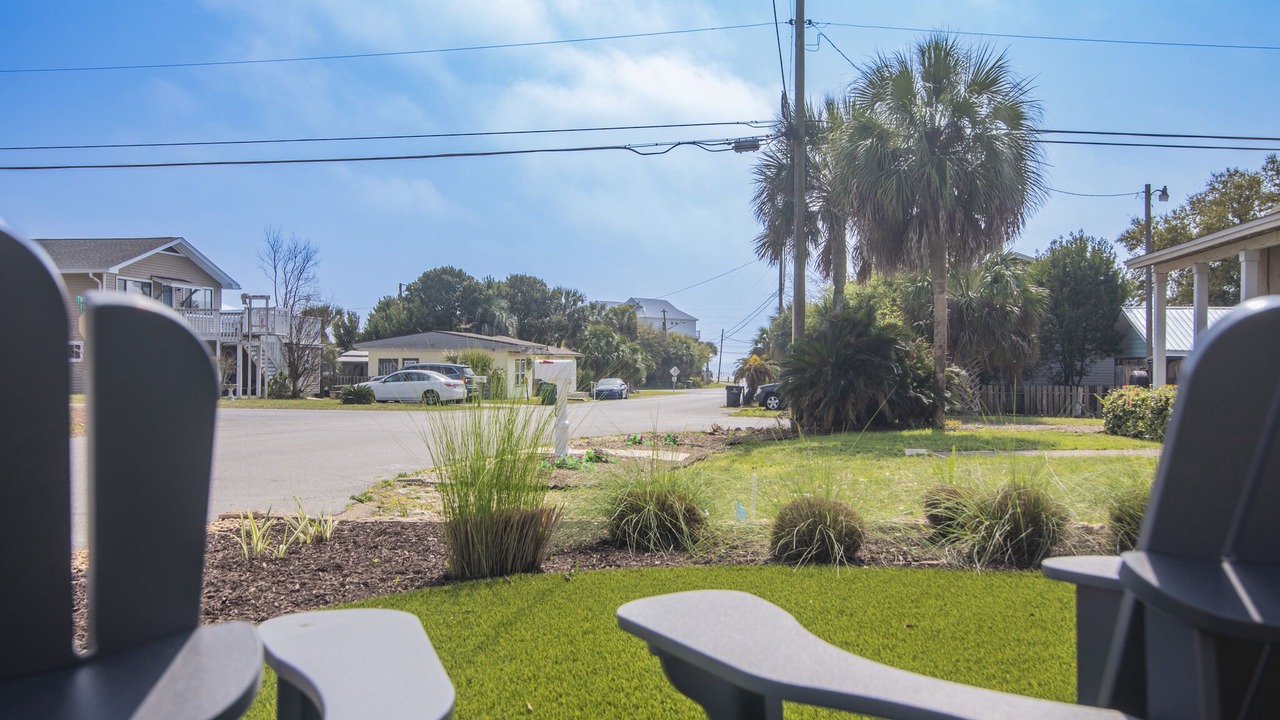 Photo of Others in Laguna Beach Estates