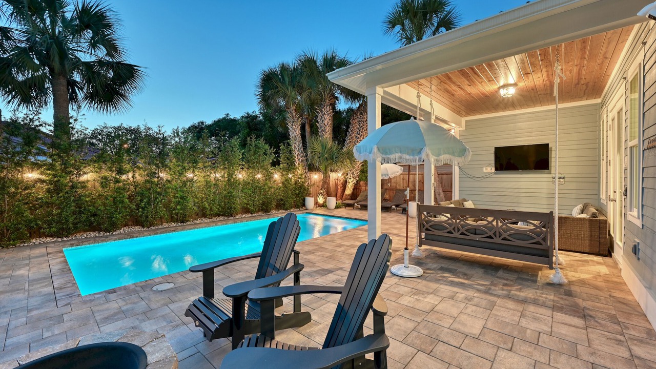 Photo of Outdoor in Laguna Beach Estates