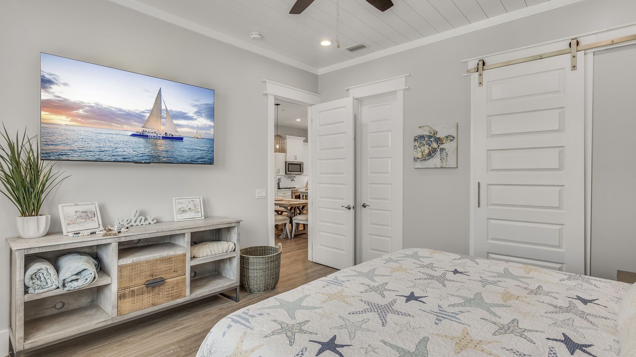 Photo of Others in Laguna Beach Estates
