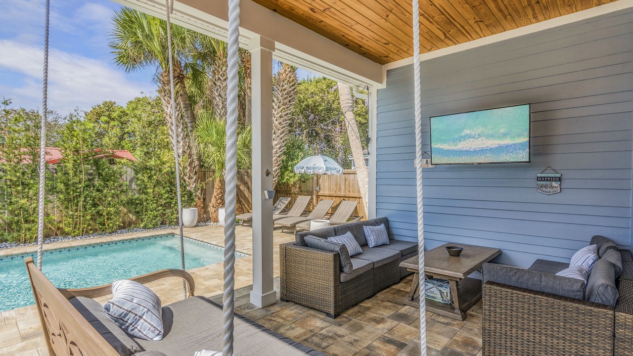 Photo of Others in Laguna Beach Estates
