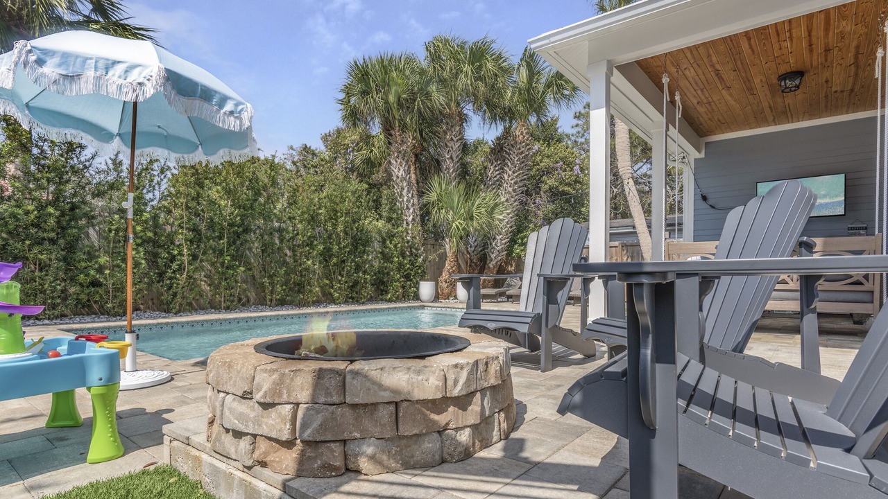 Photo of Others in Laguna Beach Estates