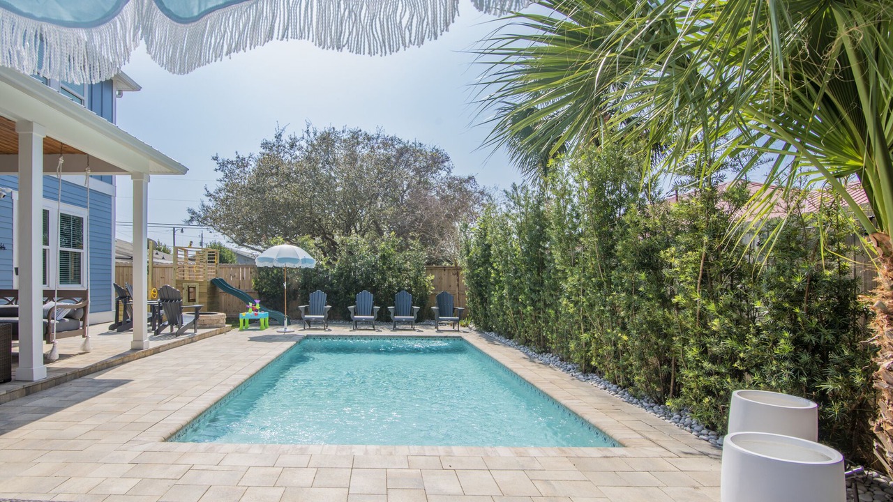 Photo of Others in Laguna Beach Estates