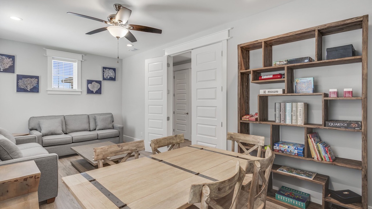 Photo of Bedroom in Laguna Beach Estates